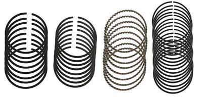 Hastings HSN-2M4628030 *Ford 5.4L Mod SOHC 02> Moly M-90.20-0.75-1.5-1.5-3 (RS3575030ML8H)