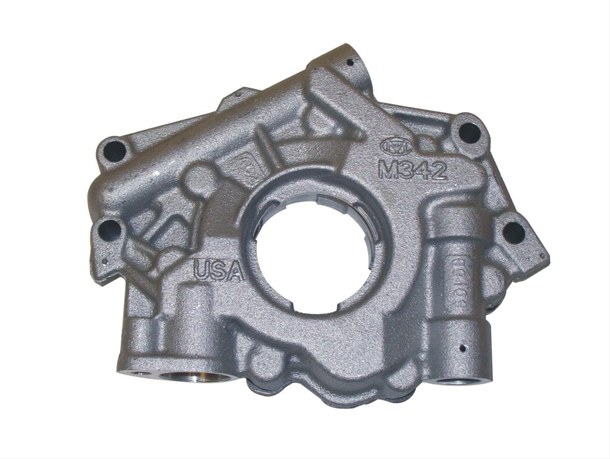 Melling MEM342 Oil Pump Chrysler 5.7 Hemi