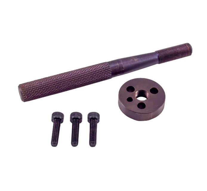 Melling MECSIT-LS Chev Holden Ls Camshaft & Sprocket Installation Tool