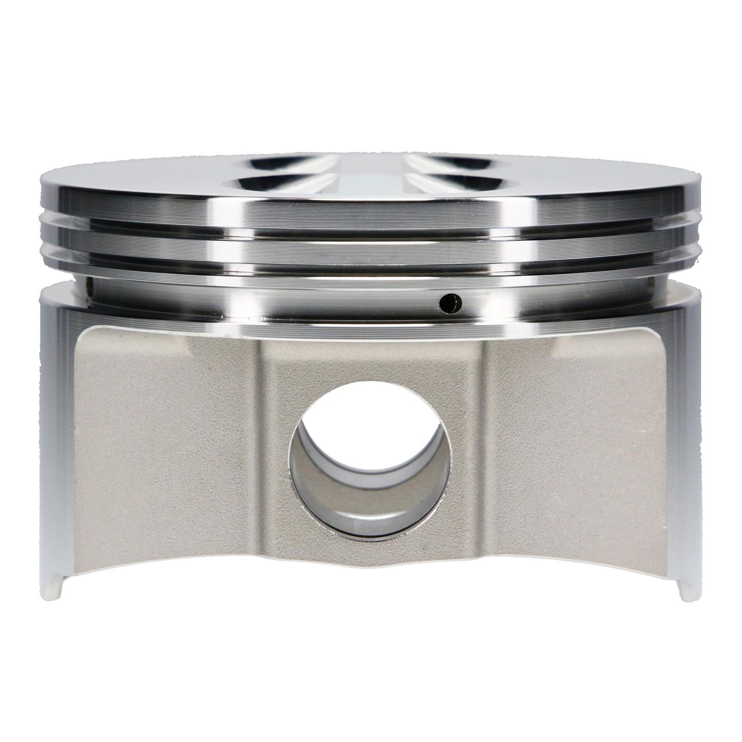 SRP Pistons SRP157700 350 Chev SB Flat Top Use Rs65008