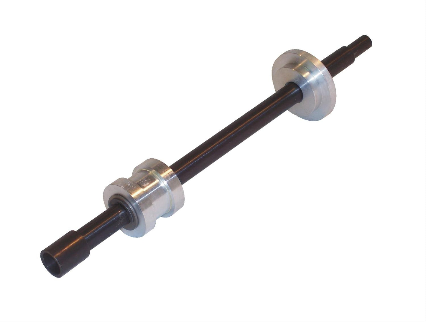 Melling MEPT13 Oil Pump Priming Tool Small & Big Block Chev