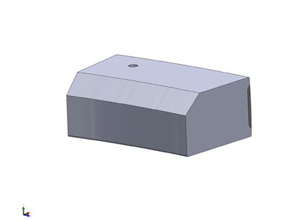 Hastings HSN-2M4217 *Isuzu 4Zb1/G180Z/toy 2S Moly M-84.00-0.00-1.5-1.5-4 (RS1601000ML4H)