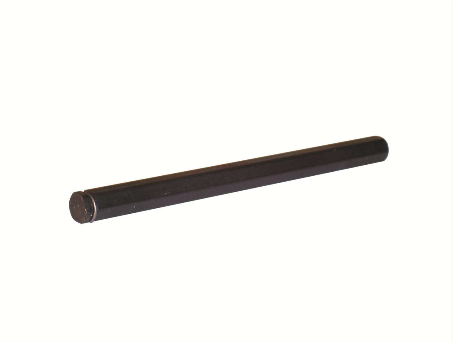 Melling MEIS-74 Oil Pump Shaft Ford 240-300