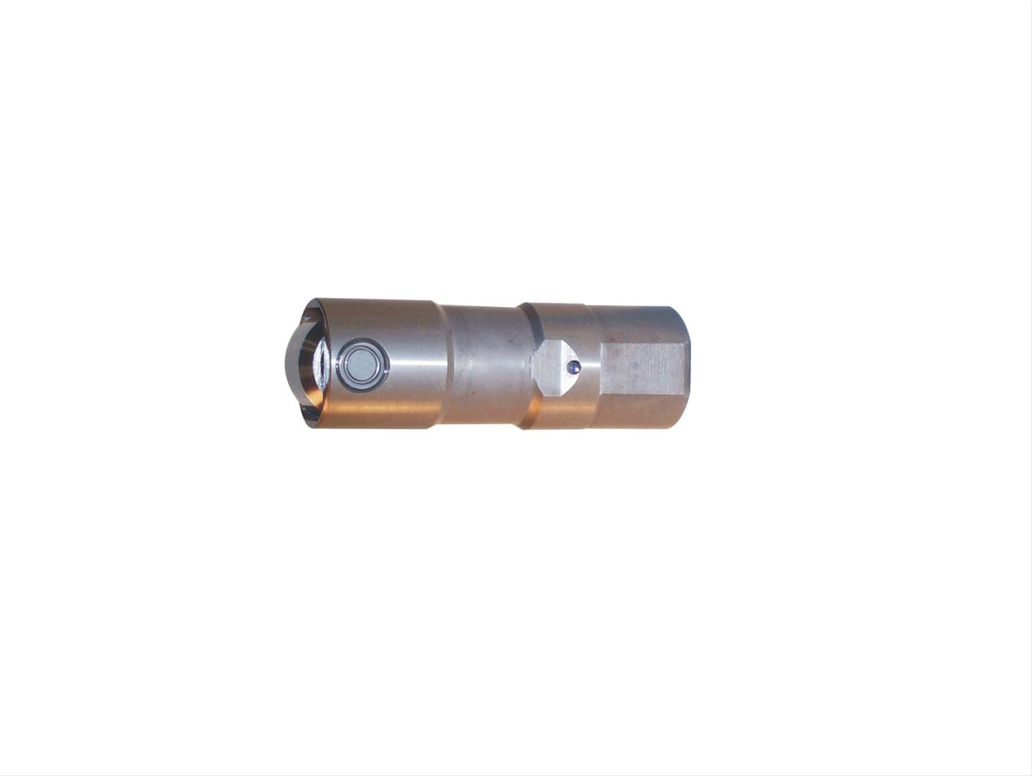 Melling MEJB-7003 Chev BB Hydraulic Roller Lifter