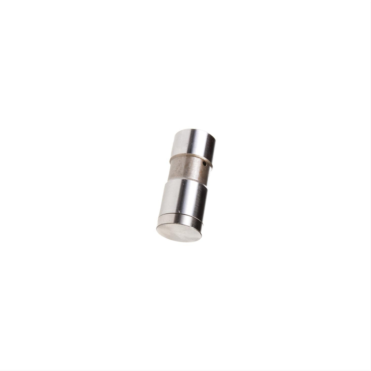 Melling MEJB-817 Chevy Hydraulic Lifter (each)