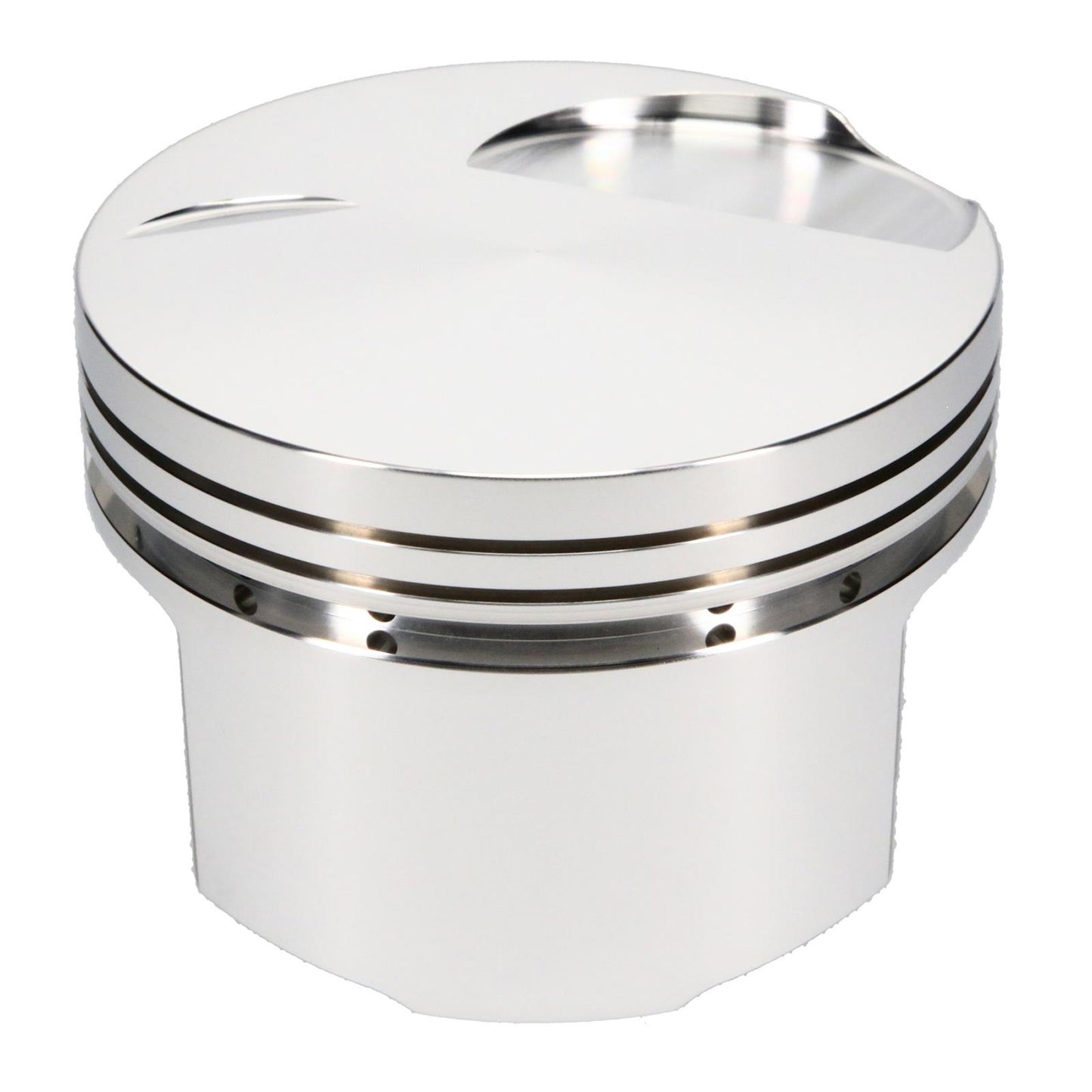 SRP Pistons SRP338200 355C 11.6:1 Ft 020 Use Rs65008 025