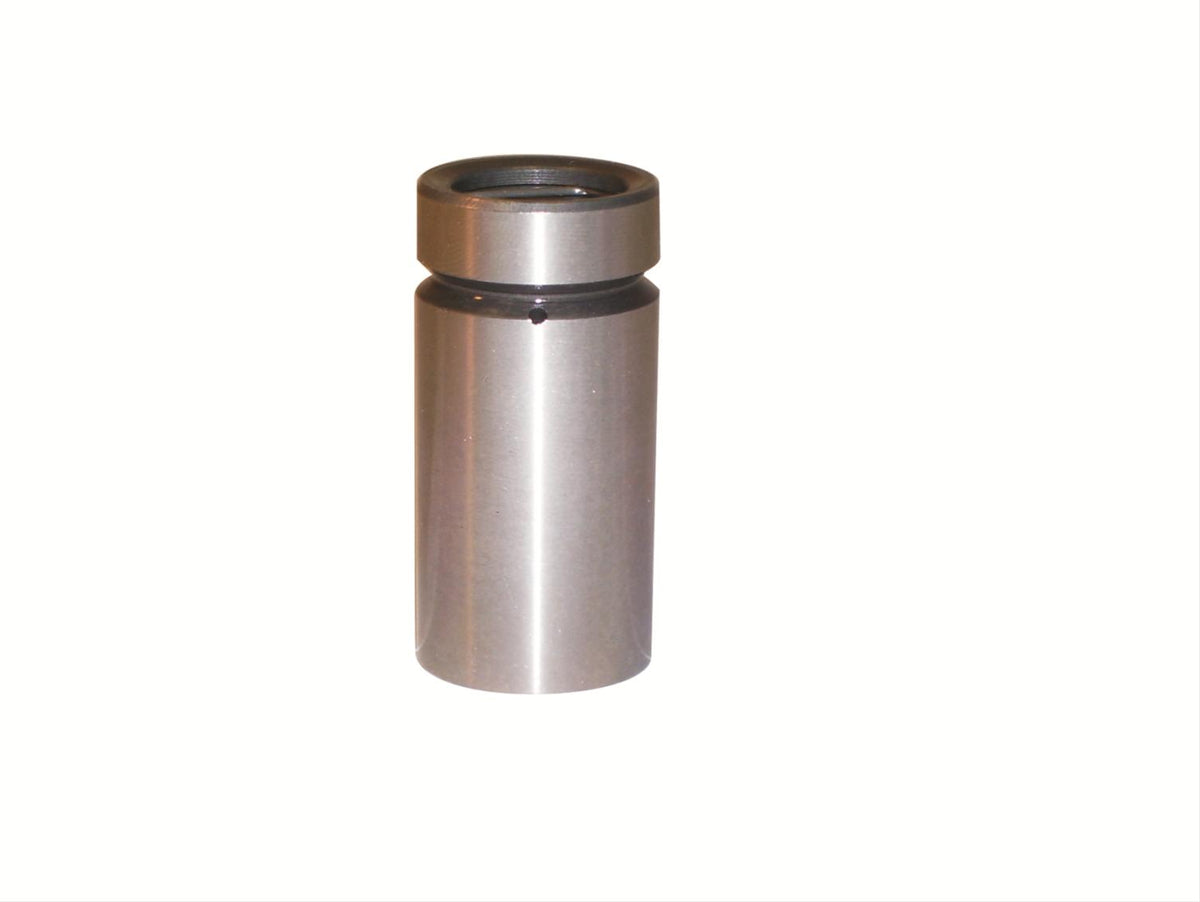 Melling MEJB-976 BB Chrysler Hydraulic Lifter