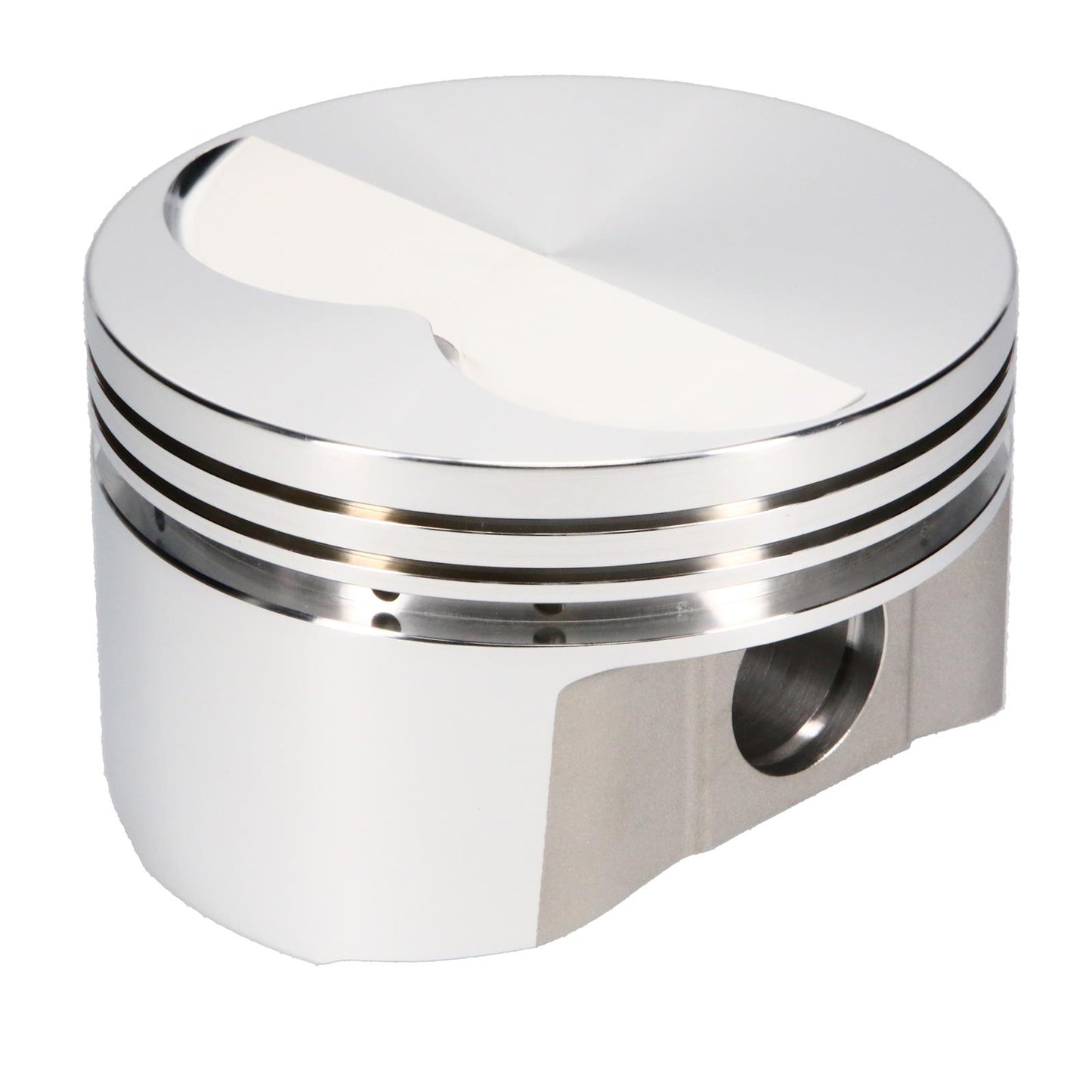 SRP Pistons SRP151792 400/455 Pontiac