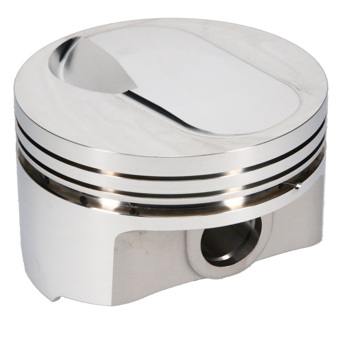 SRP Pistons SRP281916 Gm 502 Chev Bb