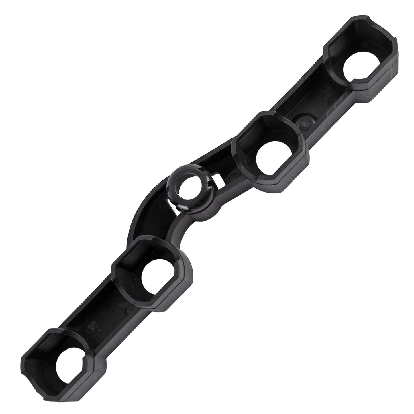Melling MEMLG103 Lifter Guide Chryser Hemi