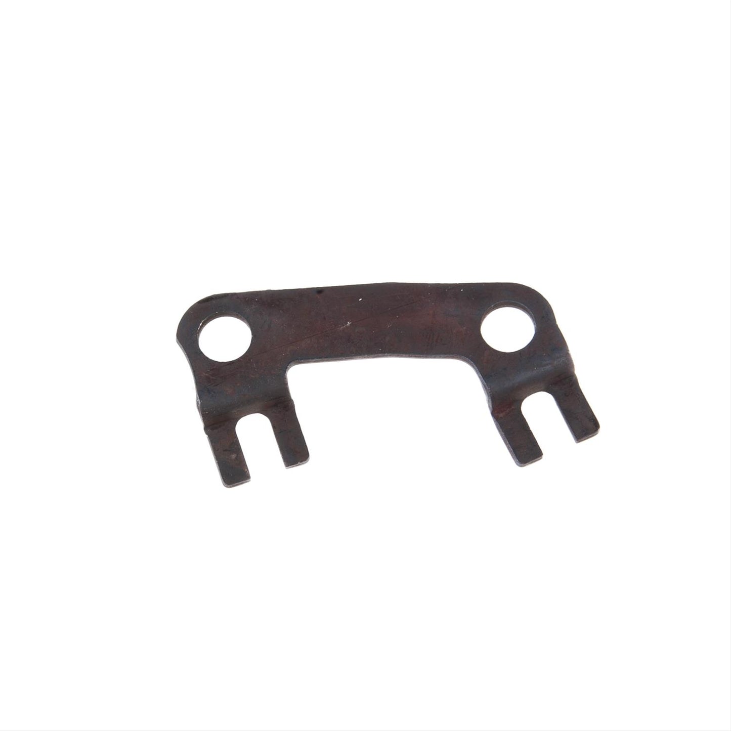 Melling MEMGP1114 Guide Plates 5/16 PushRod 4 Pack 2 Req'D Ford 302-351C V8