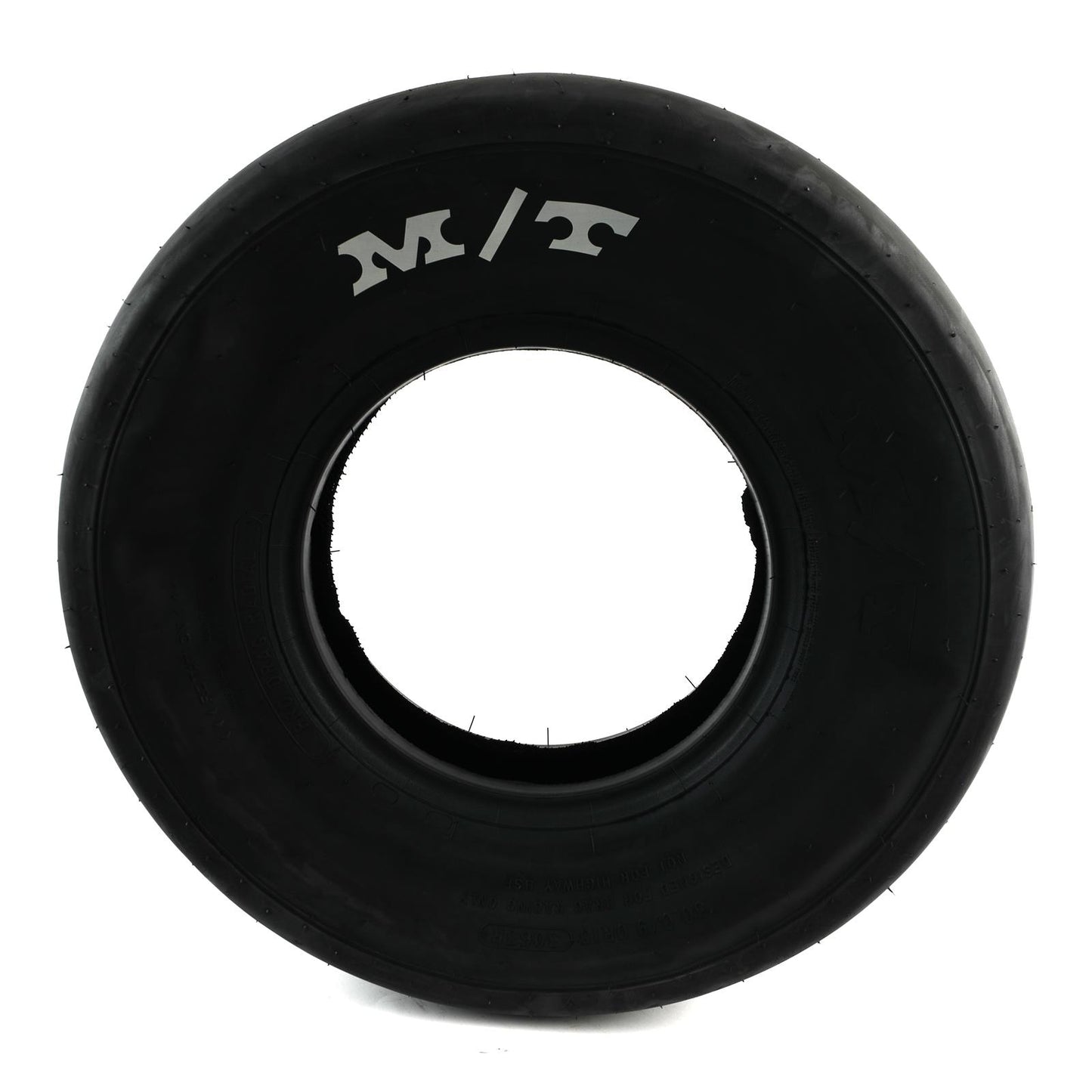 MT3063R | 30.0 X 9.0-15 Pro Drag Radial