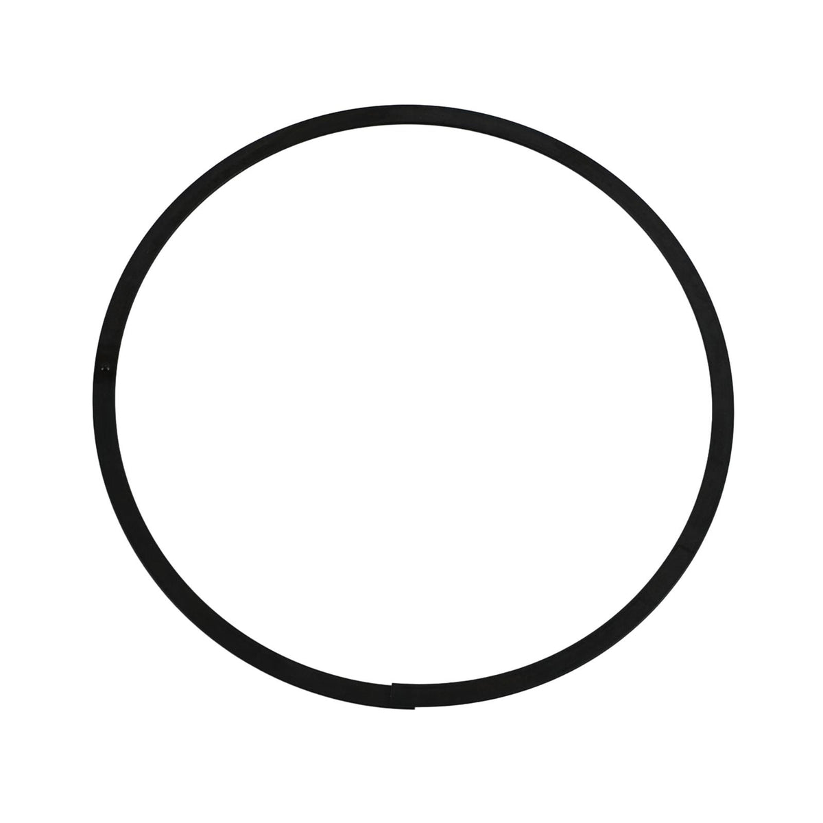Mahle Motorsports MLE-9298684 Mahle M/Sport Oil Ring 4.040-4.080 3mm Support Rail