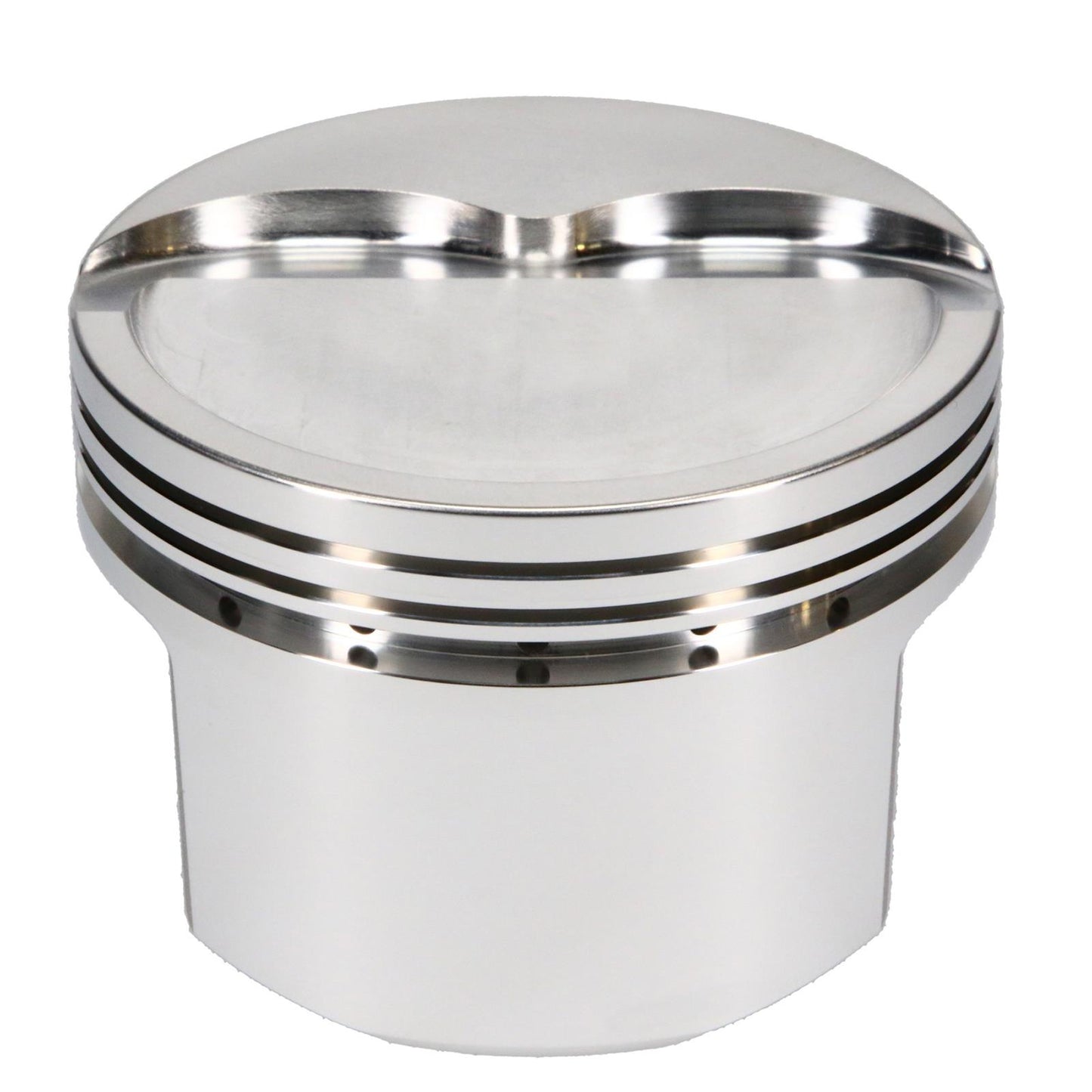 SRP Pistons SRP271152 Bbf Fe 428 Dome