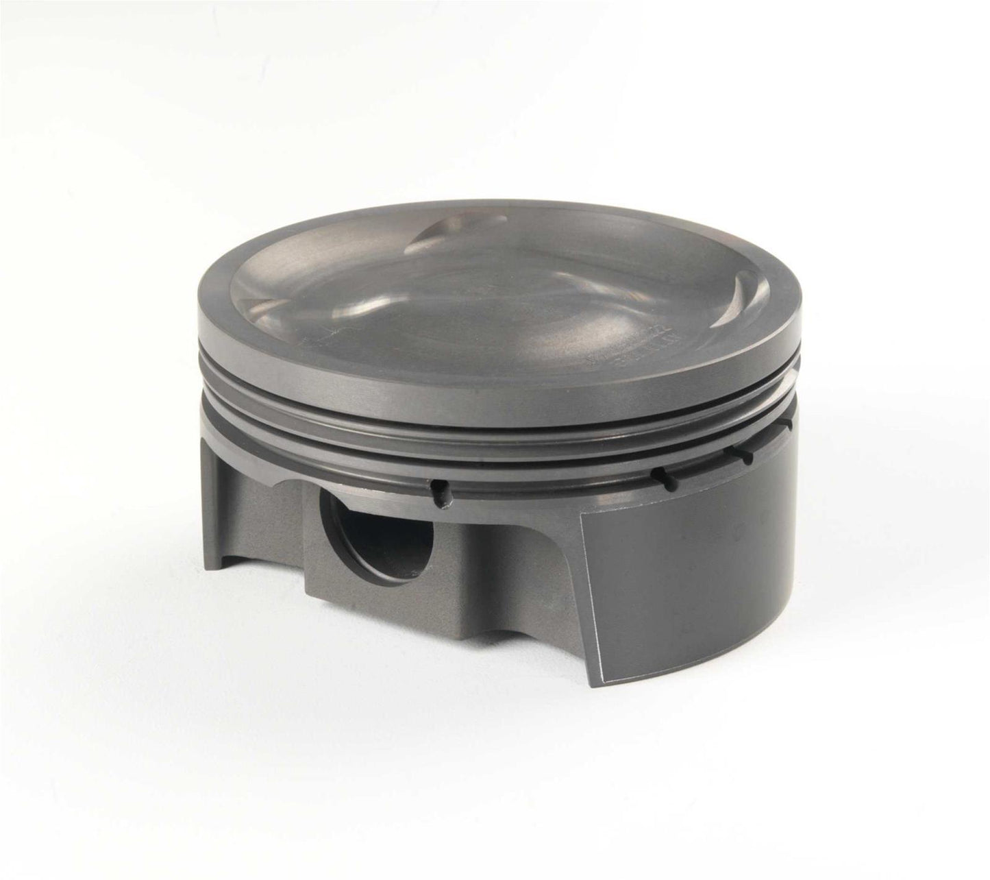 Mahle Motorsports MLE-930285017 Mahle forged for Subaru Wrx Piston Incl 1 x 1 x 2mm Rings