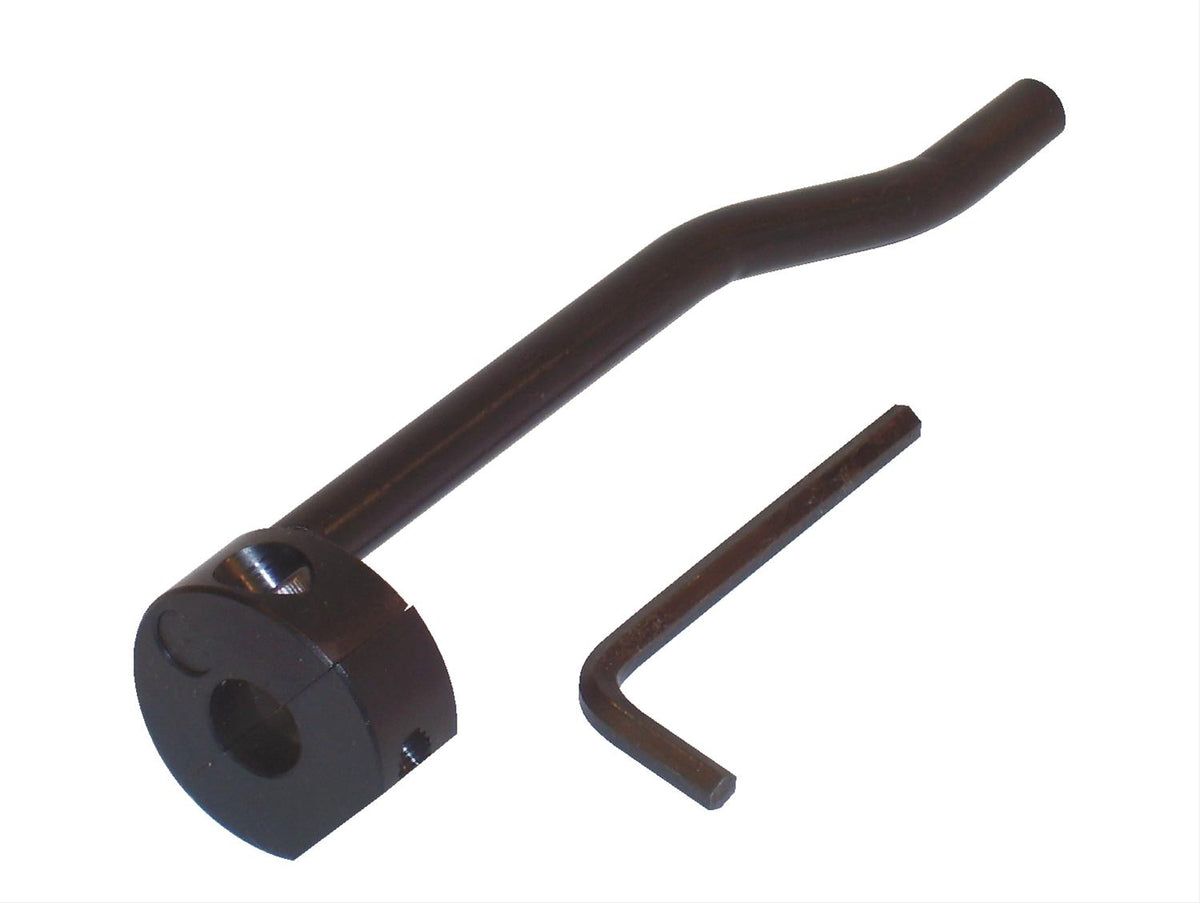 Melling MEMCAT-75 Oil Pump Pickup Install Tool 3/4" Diameter Tubes