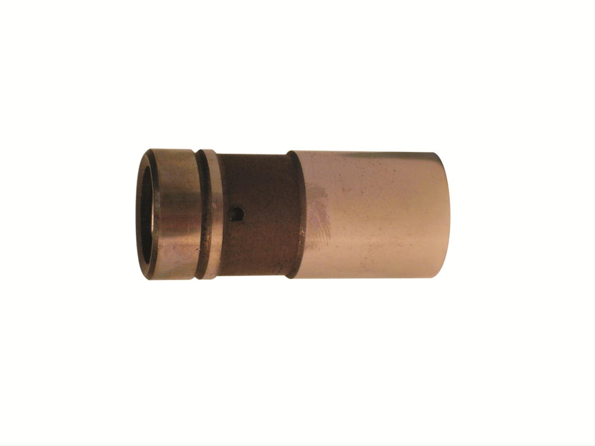 Melling MEJB-900 Ford Hydraulic Lifter (each)