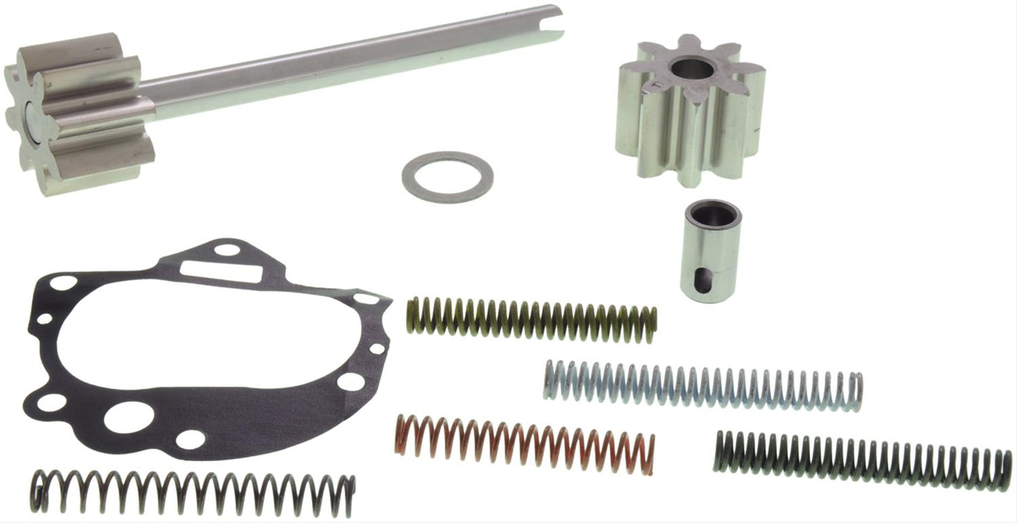 Melling MEK-20J Oil Pump Kit Buick 400-455
