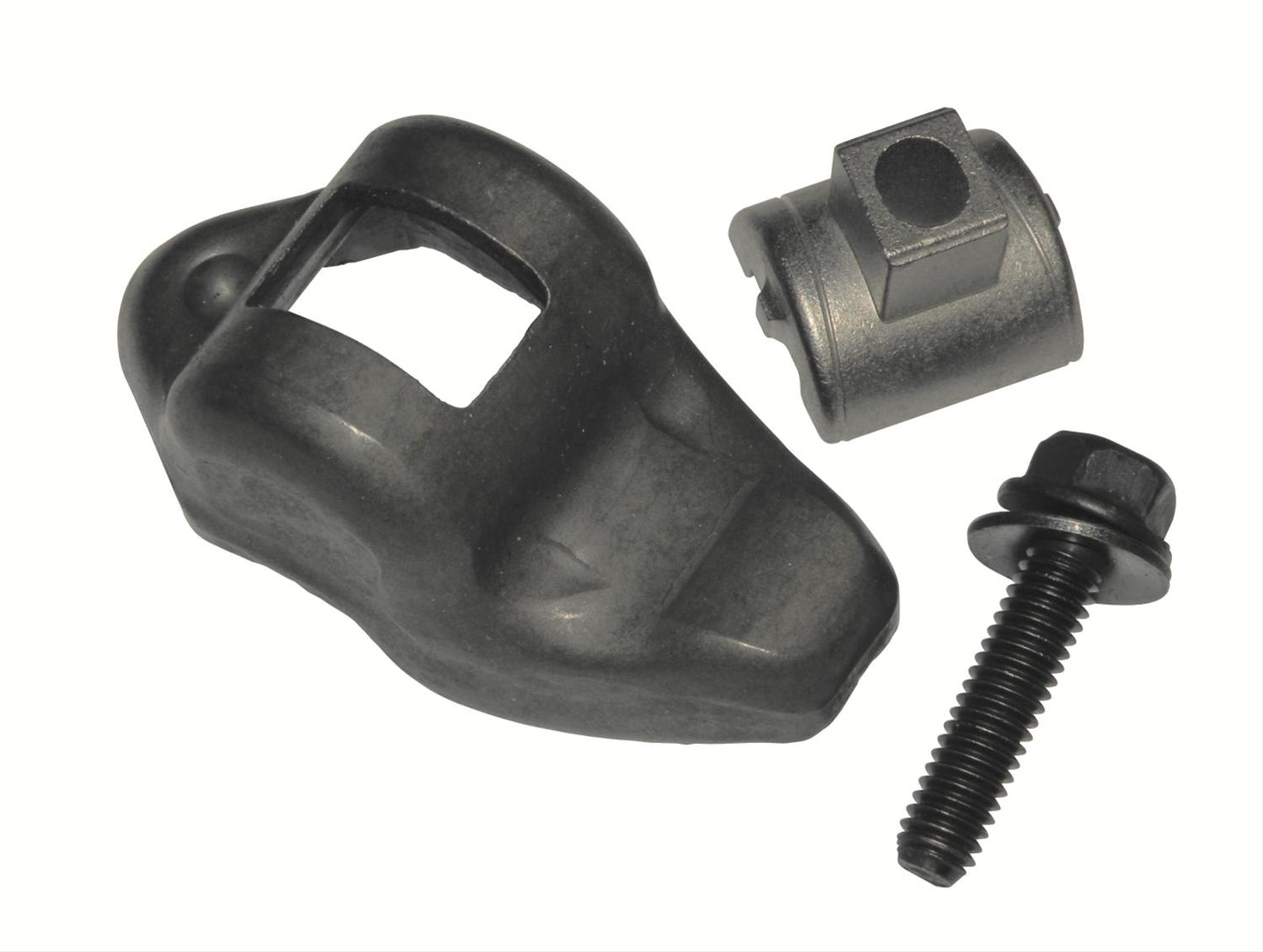 Melling MEMRK-547 Ford 302-351C/429-460 Hyd.Rock.Arm Kitrokrfulcrm&Amp;Boltal T.S