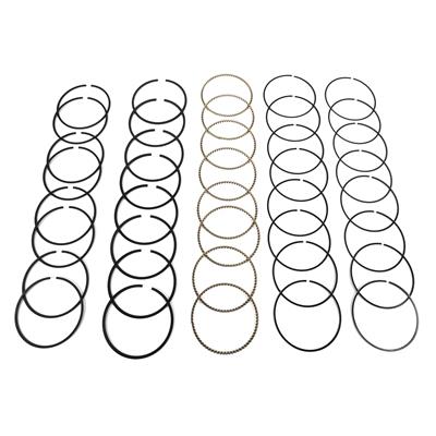 Hastings HSN-2M4790 *Chrysler Jeep 4.7L 287 M-93.00-0.00-1.5-1.5-3 (RS3602000ML8H)