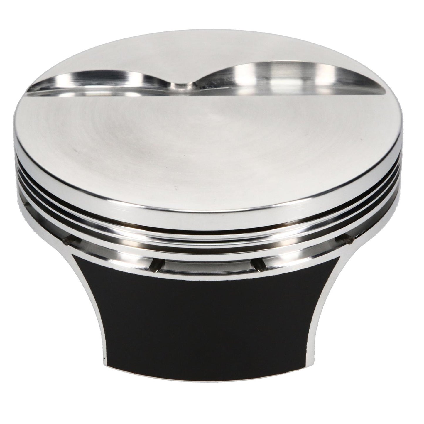 SRP Pistons SRP271099 Pro Kit Ford SB Ft