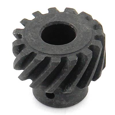 Mallory Ignition MA29418 Gearford 302 Replaces 28034 suit 0.467 Shaft