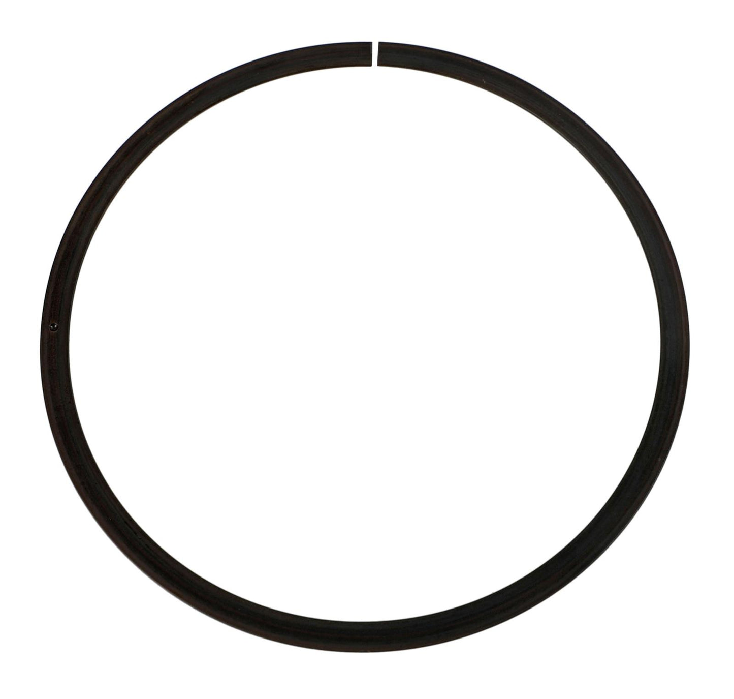 Mahle Motorsports MLE-9290057 Mahle M/Sport Oil Ring 4.500-4.560 3/16" Support Rai