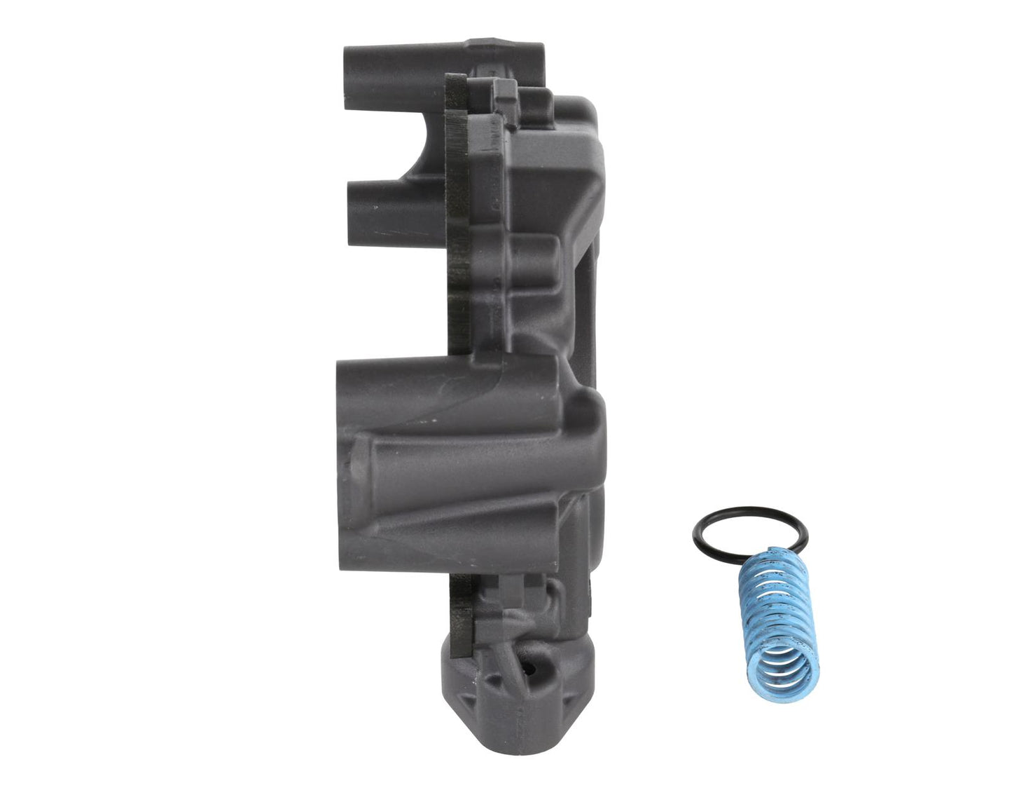 ME10452HV | Oil Pump Chrysler Hemi 5.7L