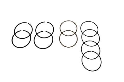Hastings HSN-2M6164 Ring Set (INDRS2M6164)