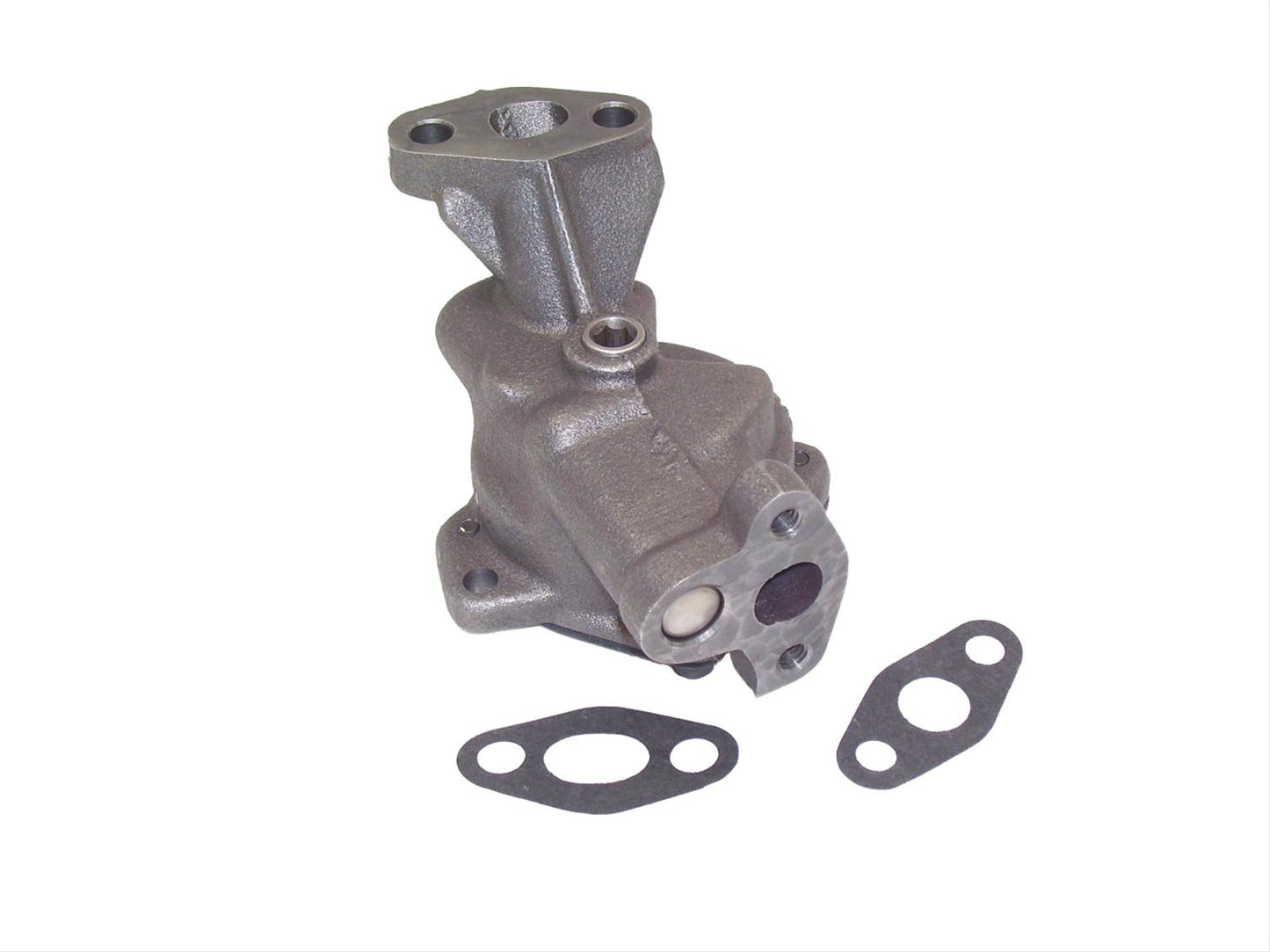 Melling MEM-57A Oil Pump For Truck Engine Ford 361-391 V8