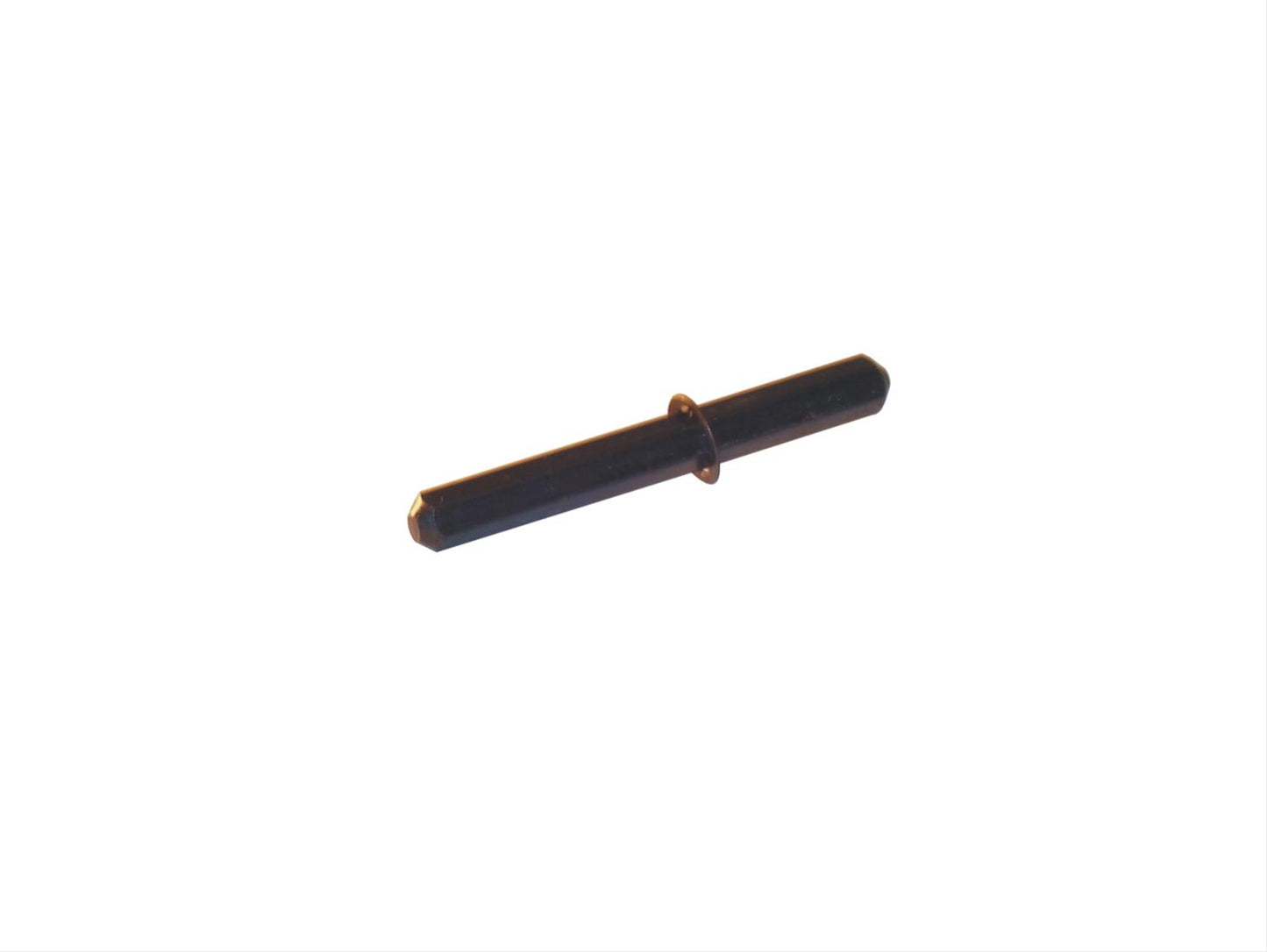 Melling MEIS-86C Oil Pump Shaft Ford 2000