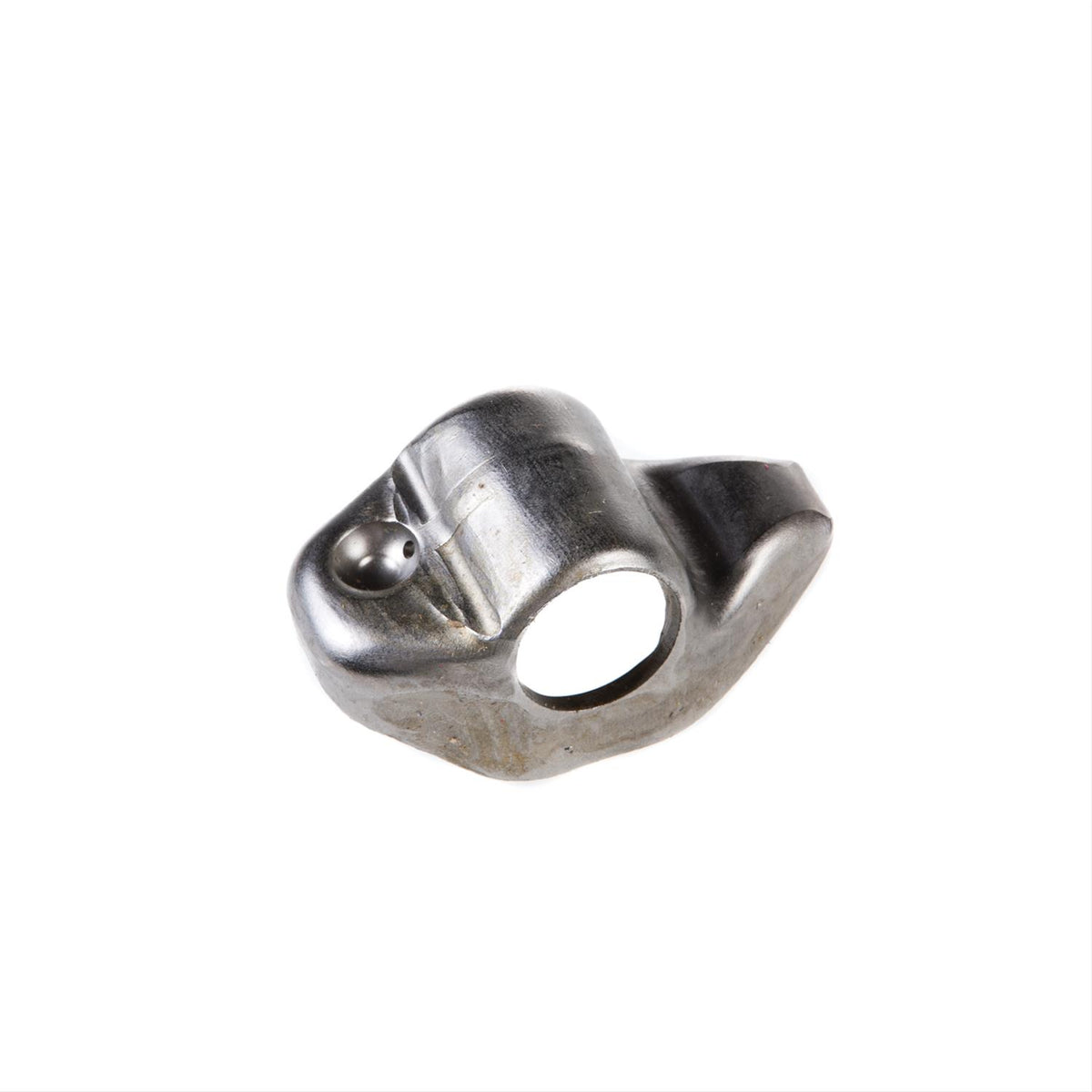 Melling MEMR-892 SB Chrysler L/H Rocker Arm