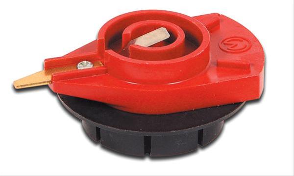 Mallory Ignition MA29747 Rotor Unilite Comp9000 8Cyl Lh Mallory