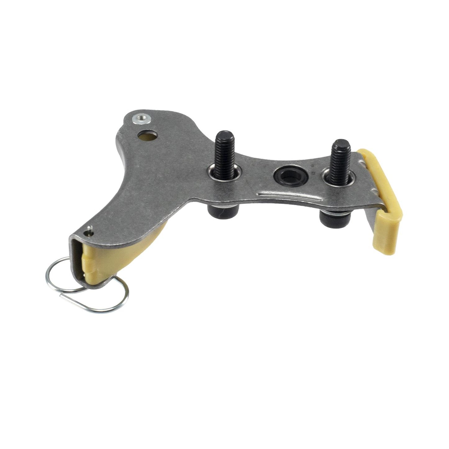 MEBT5174 | LS Timing Chain Tensioner