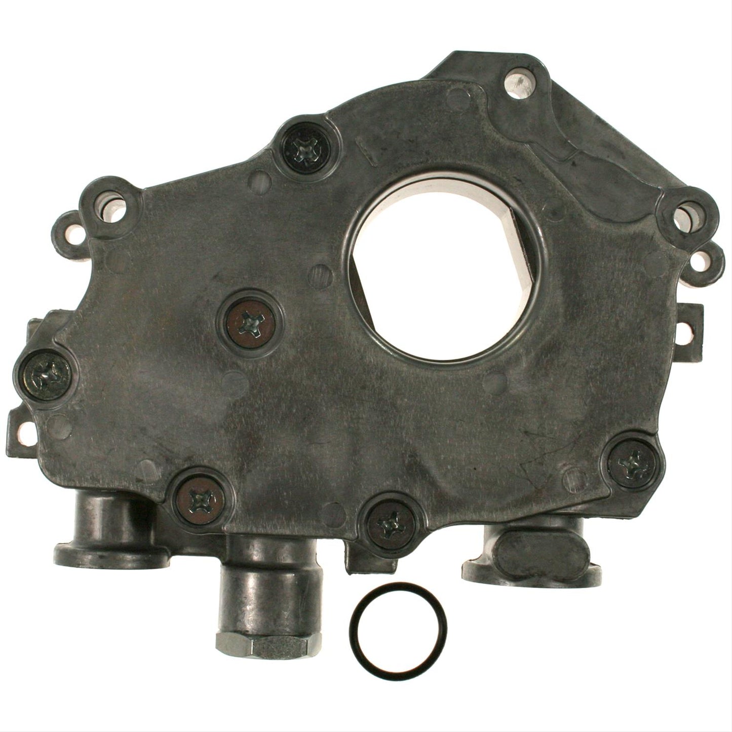 Melling MEM525 Oil Pump For Nissan Vq40De