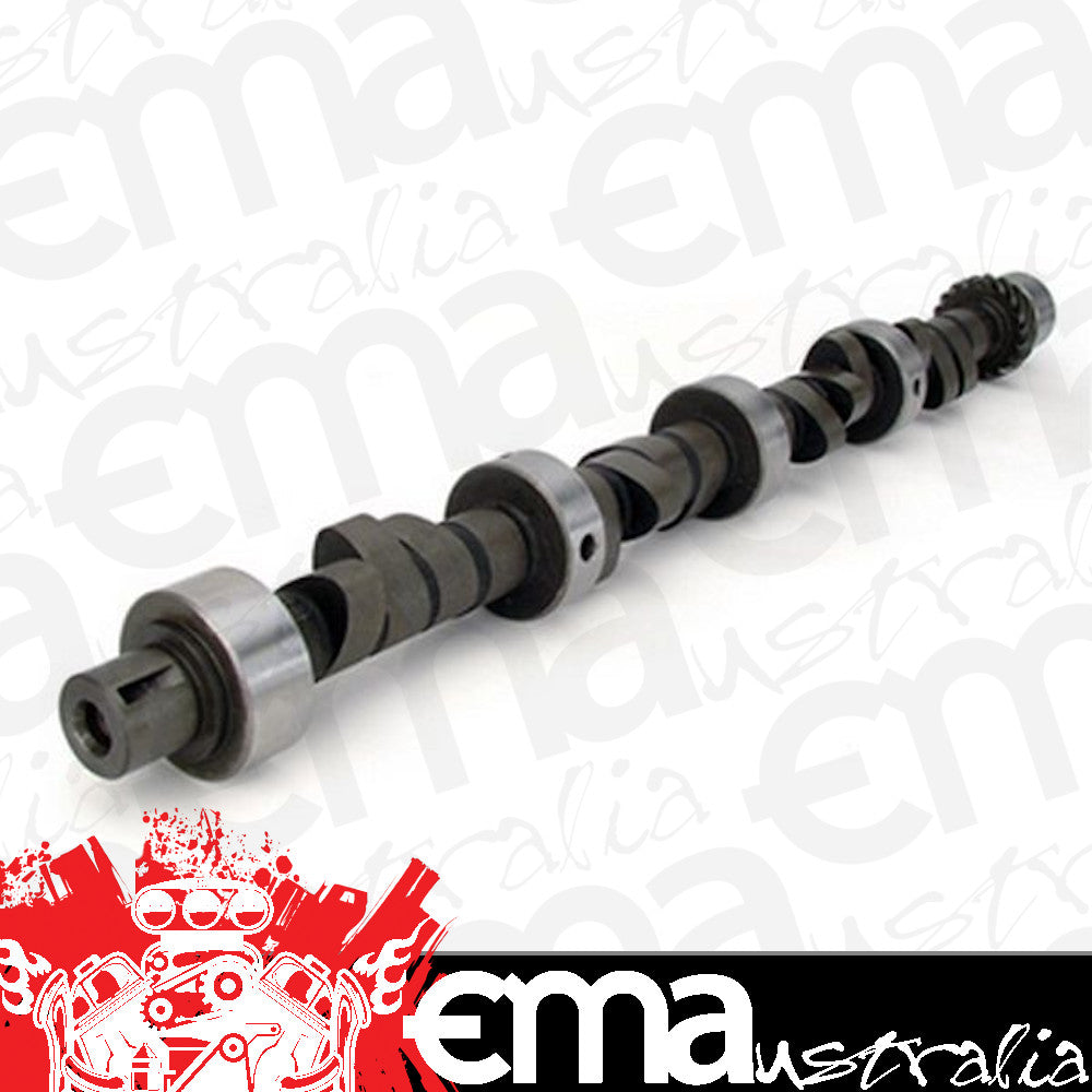 COMP CAMS XTREME ENERGY HYD CAMSHAFT CO20-224-4, 230/236 @.50 CHRYSLER 273-360