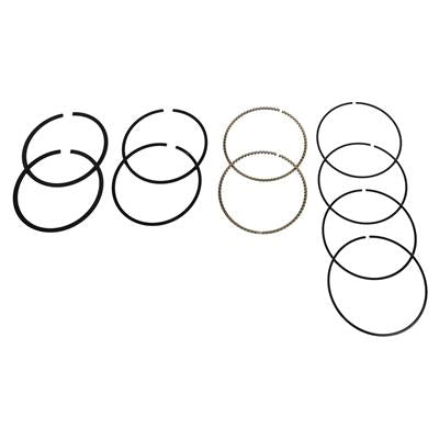 Hastings HSN-2M4941 Ring Set (INDRS2M4941)