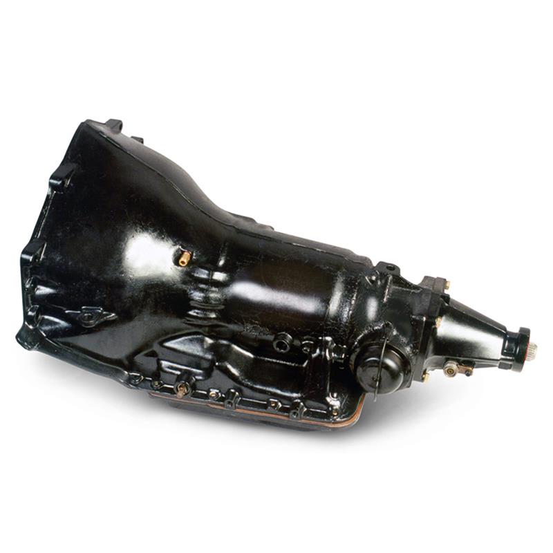 ATI Performance ATI701000 Products Chev Th700R4 St-Strip Trans up to 500HP