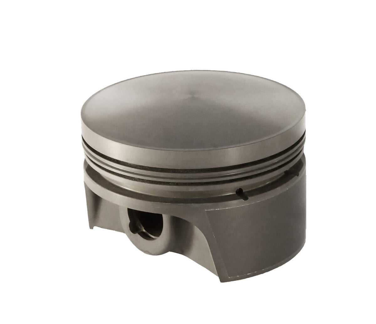 Mahle Motorsports | MLE-FFH375375D13 | M/Sport Ford Flat Head incl File Fit Rings
