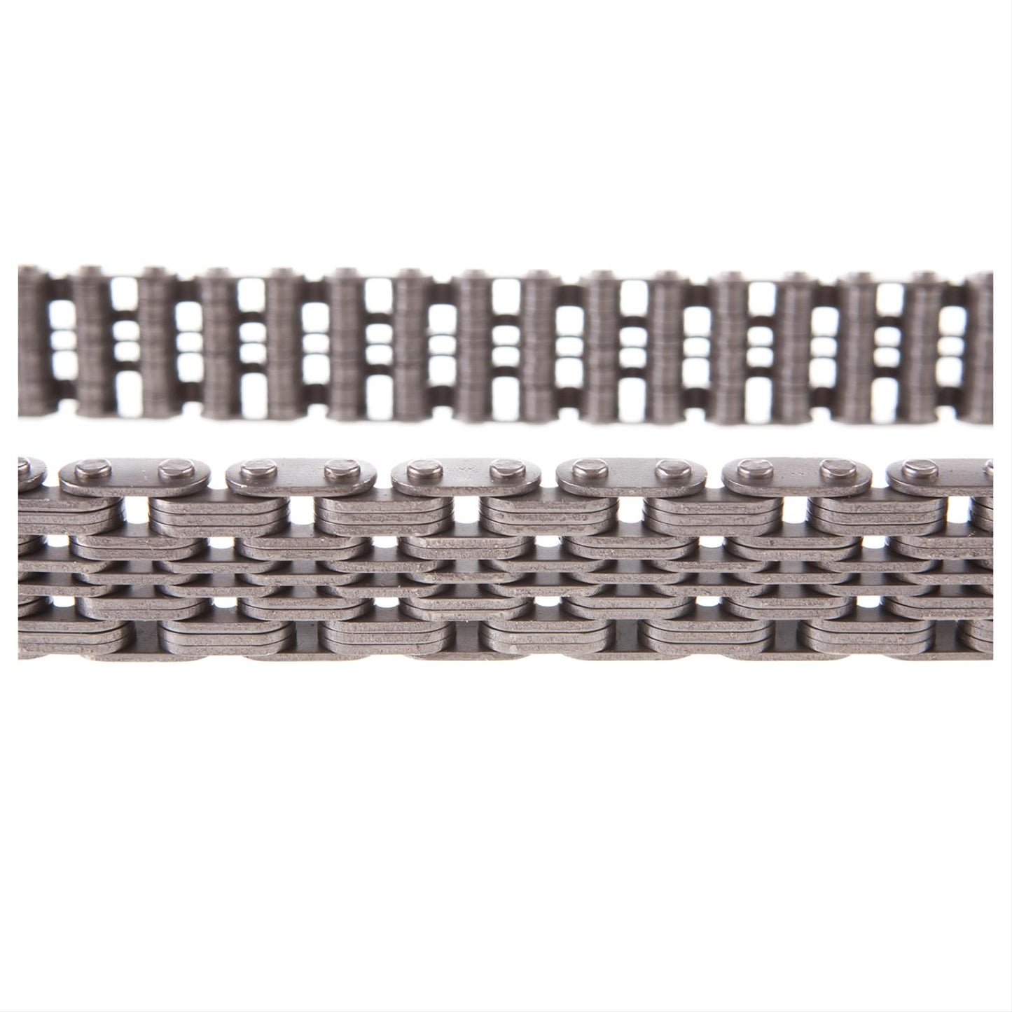 Melling ME348 Timing Chain 318 Chrys 57-64 w/Mech Cam Also 331/354/392 Early