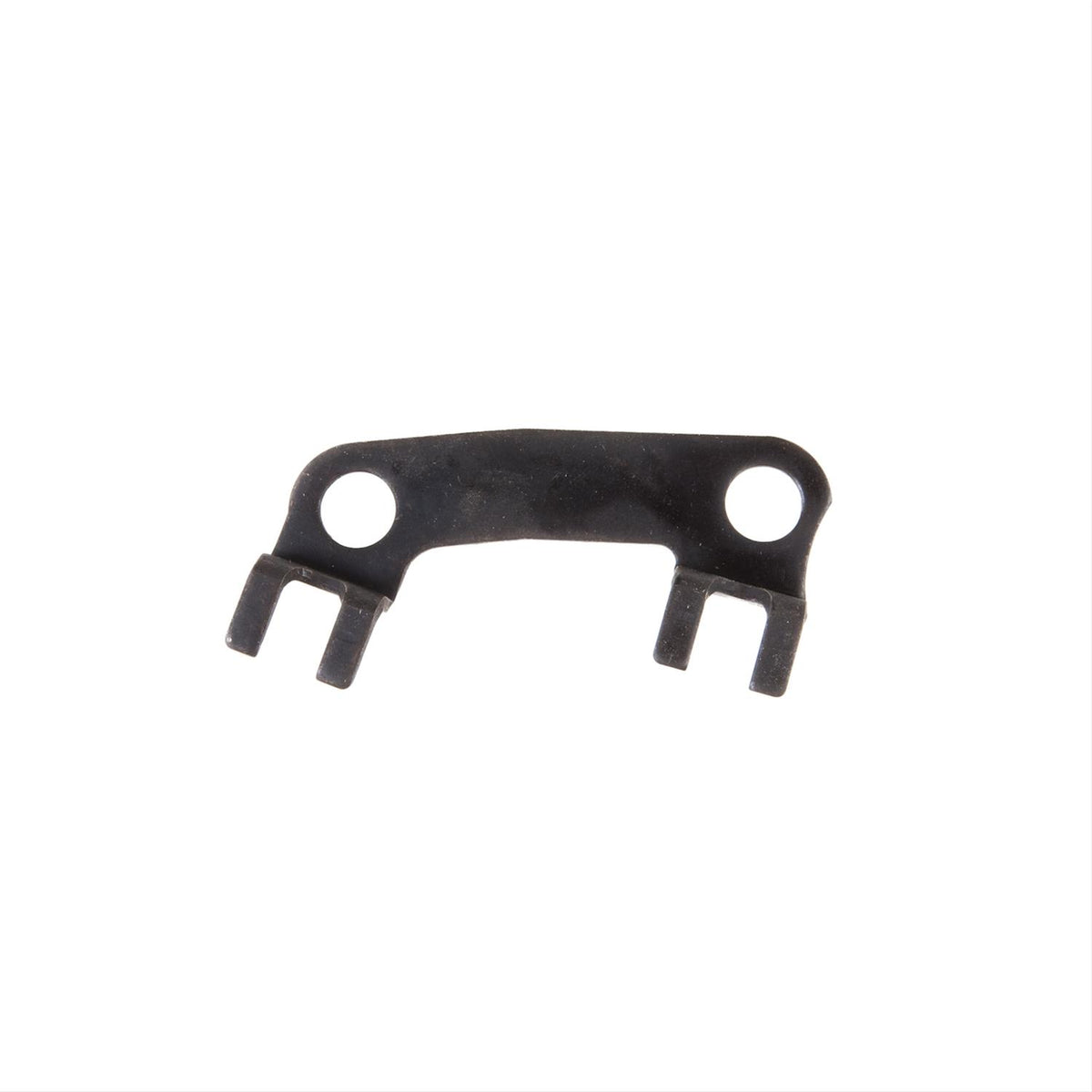 Melling MEMGP1104 Guide Plates 3/8 PushRod 4 Pack 2 Req'D Ford 302-351C V8