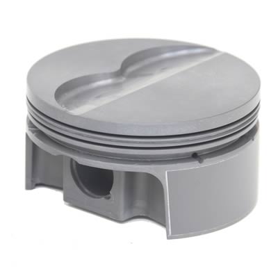 Mahle Motorsports MLE-FFE325160I33 Mahle M/Sport Ford FE incl File Fit Rings