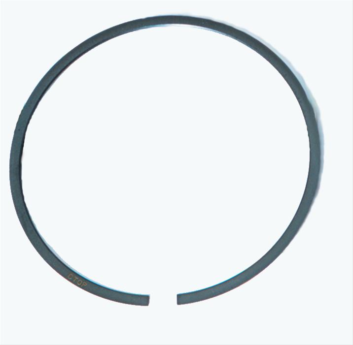 Mahle Motorsports MLE-9299942 Mahle M/Sport Oil Ring 4.600-4.630 3/16" Support Rai