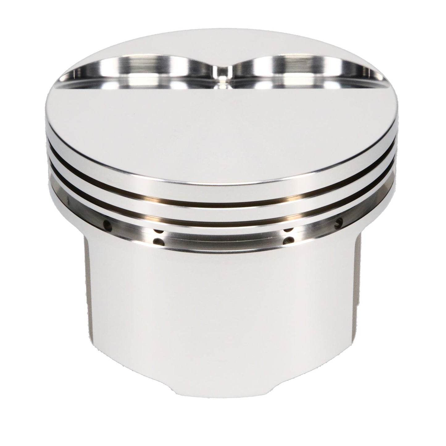 SRP Pistons SRP142068 340 SB Chry Ft -5 Use Rs65008