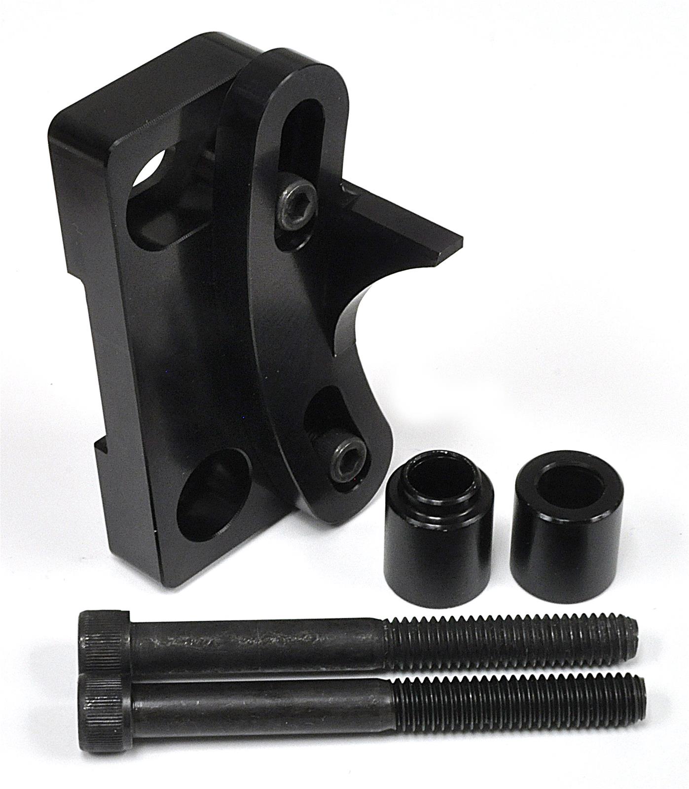 ATI Performance ATI918949 Products Timing Pointer Ford SB 10 Oclock 5/16 Bolt Holes