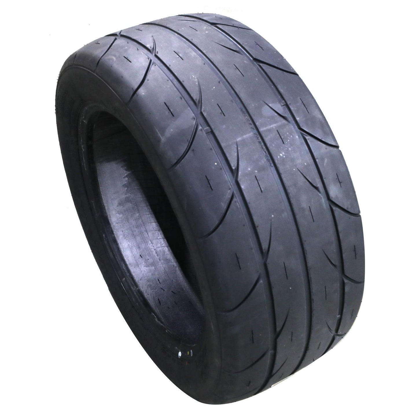MT3405 | 305/45R20 Et Street S/S Tyre.