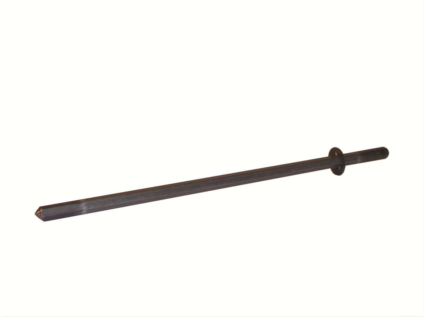 Melling MEIS-42 Oil Pump Shaft Ford 272-292 V8