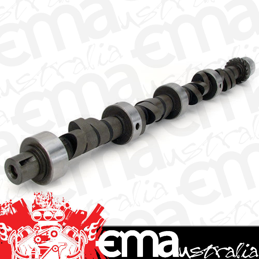 COMP CAMS MAGNUM HYD CAMSHAFT 244/244@.50 CO20-243-4 SUIT CHRYSLER 273-360 V8