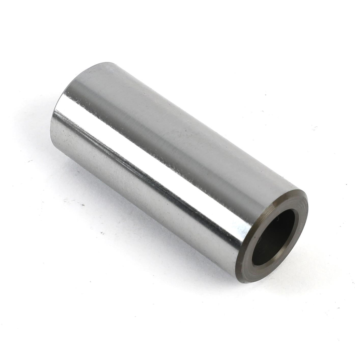 Mahle Motorsports MLE-6457147 Mahle M/Sport Heavy Duty Pin Heavy Duty .927" 128G Pin