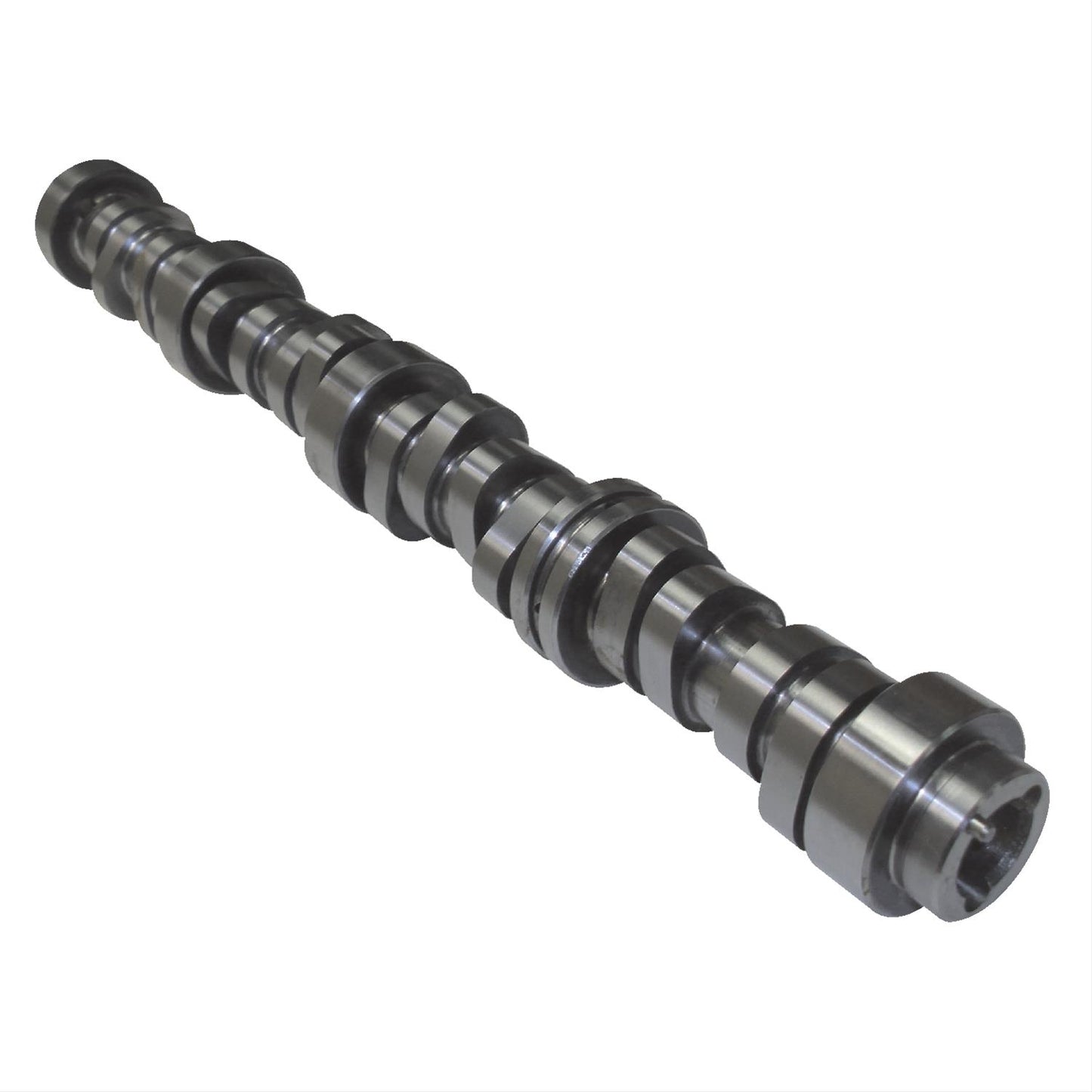 Melling MEMC1393 Ls 6.0 Single Bolt Cam Does Not suit Afm Dod
